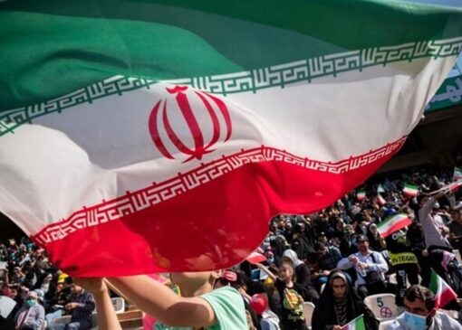 نهج حیات| ستون‌های استحکام جامعه در میدان جهاد