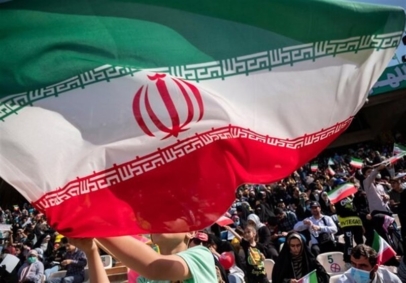 نهج حیات| ستون‌های استحکام جامعه در میدان جهاد