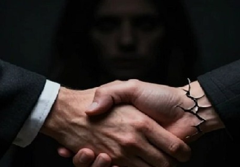 نهج حیات|چرا دشمن پس از آتش‌بس خطرناک‌تر است؟