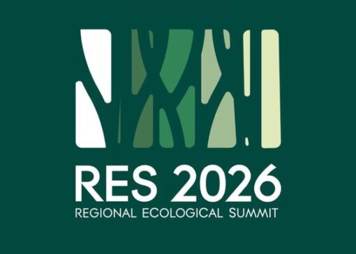 نگرانی کشورهای ساحلی خزر از پیامدهای زیست‌محیطی تجاوز آمریکایی-صهیونی