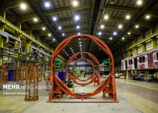 نیمی از منابع سرمایه در گردش بانک‌ها به صنعت رسید