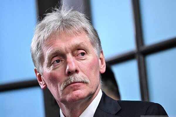 هشدار روسیه درباره گسترش چتر هسته‌ای فرانسه به کل اروپا