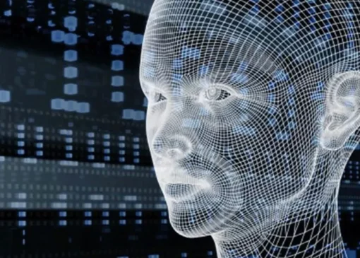 هشدار محققان استنفورد: چت‌بات‌های هوش مصنوعی، راهنمای شخصی قابل اعتمادی نیستند