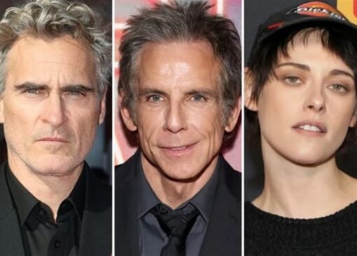 هشدار هزاران نفر هالیوودی: با فروش برادران وارنر مشاغل نابود می‌شوند