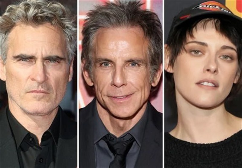 هشدار هزاران نفر هالیوودی: با فروش برادران وارنر مشاغل نابود میشوند هشدار هزاران نفر هالیوودی: با فروش برادران وارنر مشاغل نابود میشوند