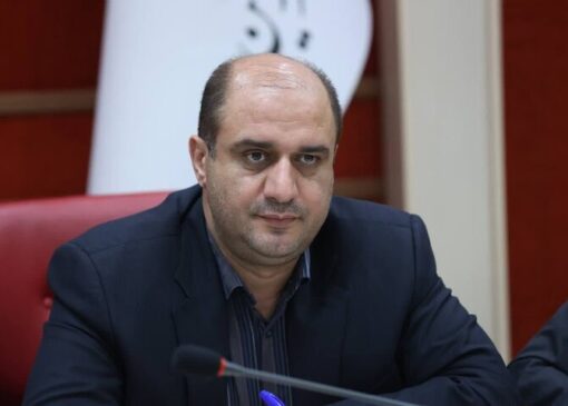 همه دستگاه‌های اجرایی قزوین از شنبه با تمام ظرفیت فعالیت می‌کنند