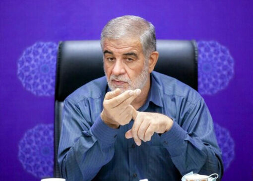 همه ما ایرانی و انقلابی هستیم؛ وحدت بزرگ‌ترین سرمایه کشور است