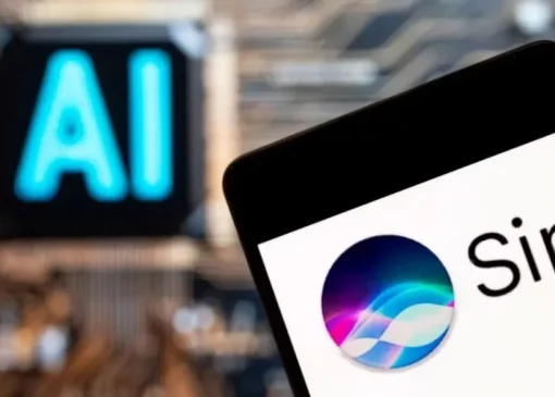 همکاری گوگل و اپل؛ نسل جدید سیری مجهز به جمینای تا اواخر ۲۰۲۶ منتشر می‌شود