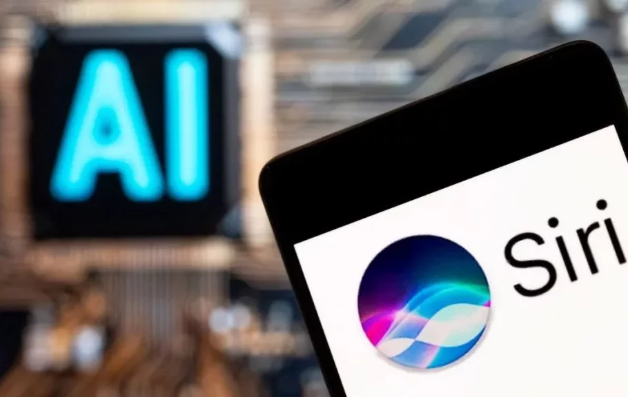 همکاری گوگل و اپل؛ نسل جدید سیری مجهز به جمینای تا اواخر ۲۰۲۶ منتشر می‌شود