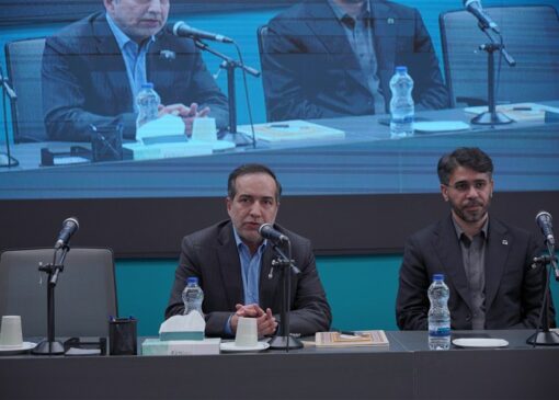 هنر به اقتصاد نزدیک‌تر شد / زنگ خطر برای سبد فرهنگی خانواده‌ها