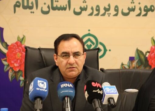 هنر و مدرسه ابزارهای مؤثر در انتقال مفاهیم فرهنگی به نسل نوجوان هستند