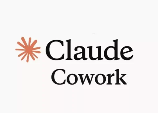 هوش مصنوعی Claude Cowork برای همه کاربران اشتراک‌های پولی آنتروپیک عرضه شد