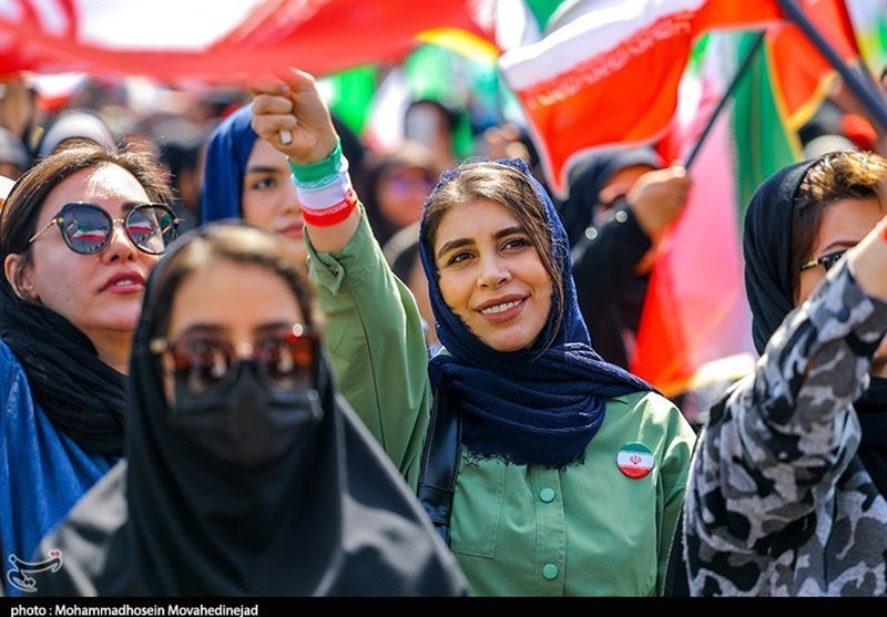 وارثان آناهیتا تا آزمایشگاه نانو