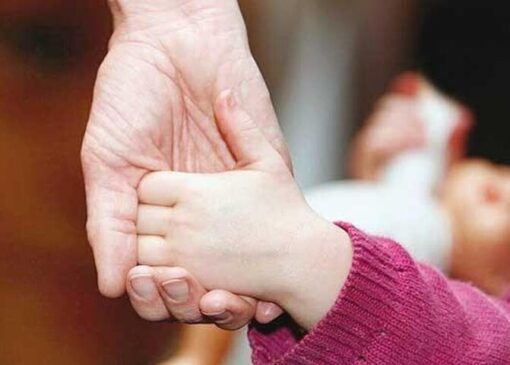 واریز بیش از ۱۰۰ میلیارد ریال به حساب فرزندان ایتام و محسنین