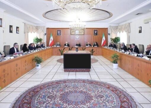 واریز تمامی منابع حاصل از فروش سوخت به حساب تسویه یارانه و بهینه‌سازی