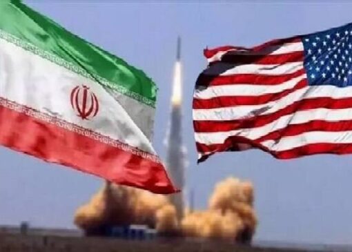 واکنش رسانه‌های صهیونیستی به عقب‌نشینی ترامپ مقابل ایران