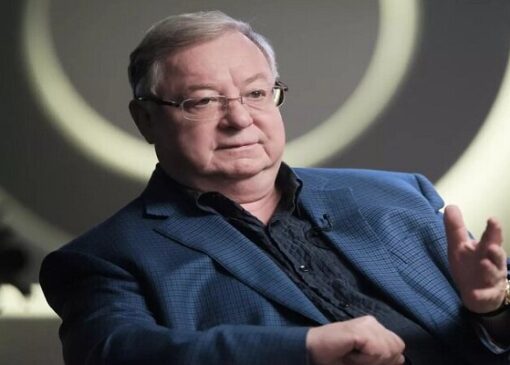 واکنش نخست وزیر سابق روسیه به احتمال ازسرگیری جنگ تمام عیار در منطقه