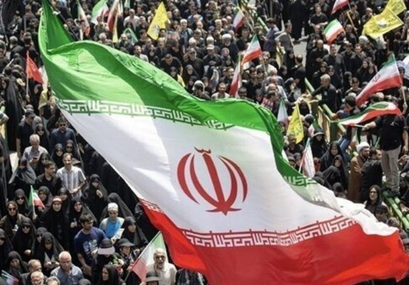 وحدت؛ میراث ماندگار رهبر شهید و ضرورت امروز امت اسلامی