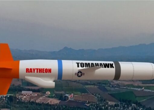 وحشت غرب از مهندسی معکوس تسلیحات آمریکایی در ایران 