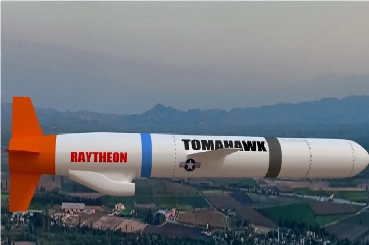 وحشت غرب از مهندسی معکوس تسلیحات آمریکایی در ایران 