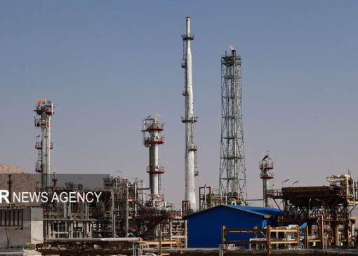 ورود فناوران برای بازسازی پتروشیمی‌ها پس از جنگ؛تکنولوژیها بروز می‌شود