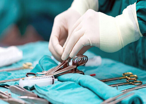 وزارت بهداشت: درمان مجروحان جنگ همچنان رایگان است