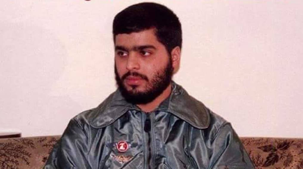 حزب الله , لبنان , حمله اسرائیل به ایران , 