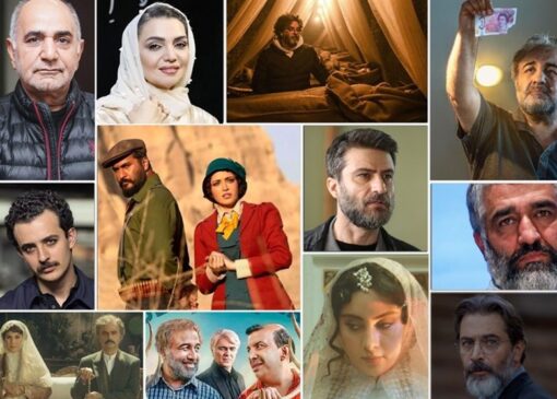 وقتی آنتن خالی نماند و نمایش‌خانگی عقب ماند