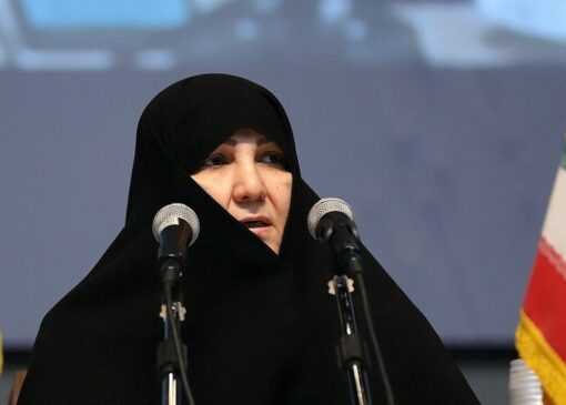 وقتی حقیقت از دل آتش برمی‌خیزد