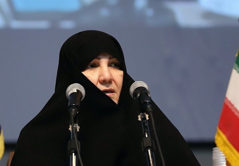 وقتی حقیقت از دل آتش برمیخیزد وقتی حقیقت از دل آتش برمیخیزد