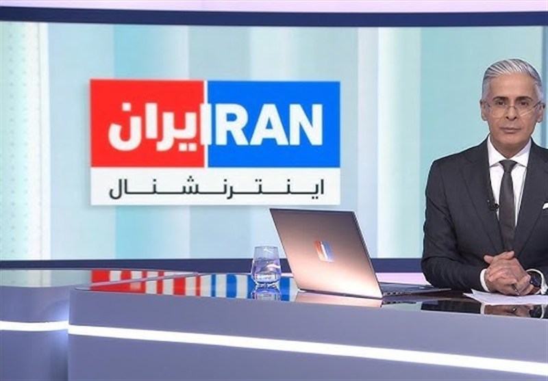 وقتی رسانه به اتاق عملیات تبدیل میشود وقتی رسانه به اتاق عملیات تبدیل میشود