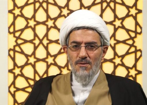 وقتی مقاومت جای اعتماد را می‌گیرد