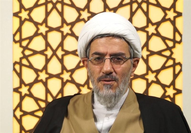 وقتی مقاومت جای اعتماد را می‌گیرد