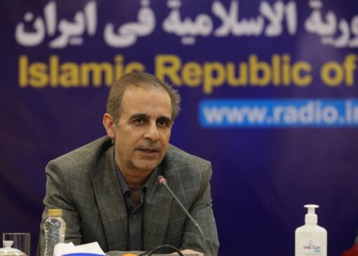 پاسخ معاون صدا به انتقادی درباره پخش آگهی‌های تلویزیونی در رادیو