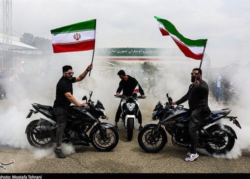 پایان تماشاچی بودن در فلسفه تاریخ