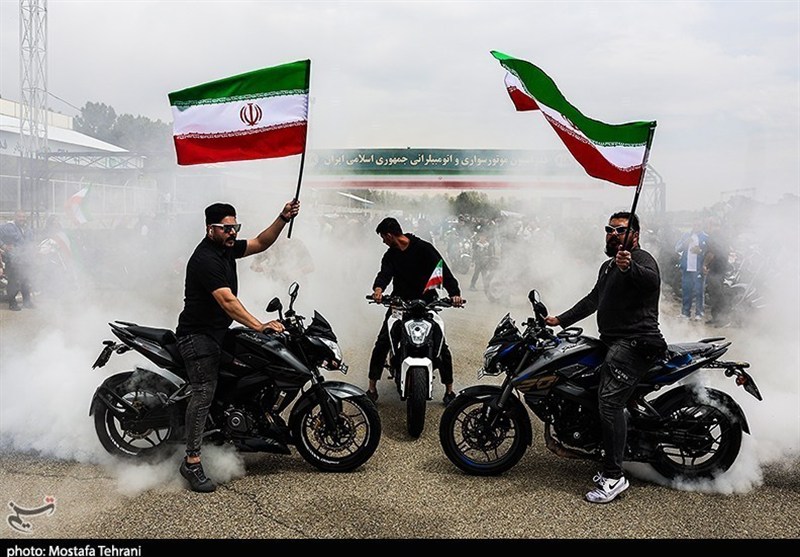 پایان تماشاچی بودن در فلسفه تاریخ