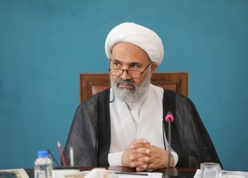 پایان دوران مماشات با خائنین