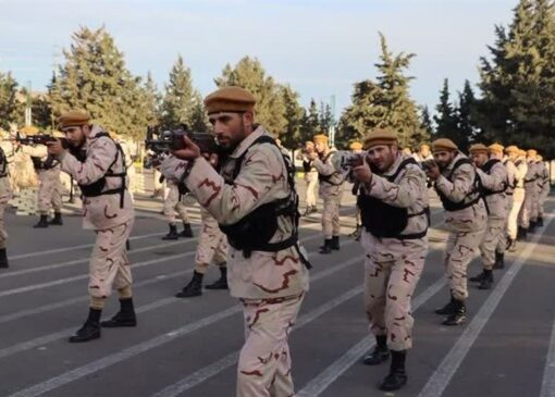 پذیرش آتش بس و ضرورت هوشیاری؛ درس راهبردی امام علی در میدان نبرد