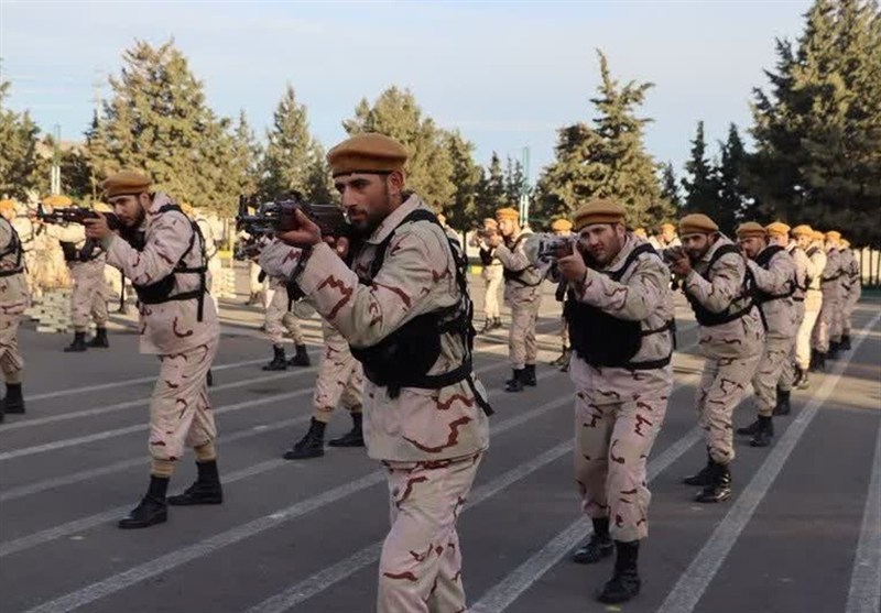 پذیرش آتش بس و ضرورت هوشیاری؛ درس راهبردی امام علی در میدان نبرد