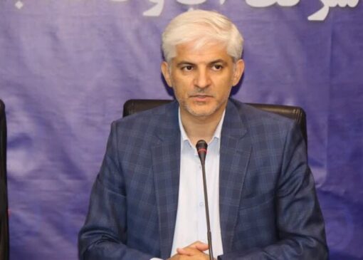 پرداخت ۵۹ میلیارد ودیعه مسکن به افراد آسیب‌دیده لرستان در جنگ
