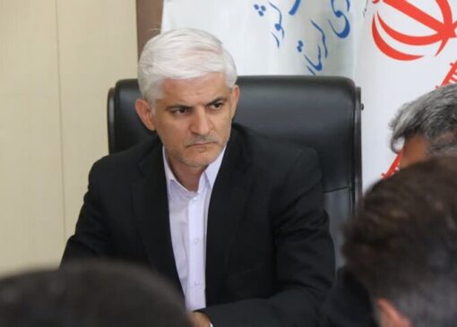 پرداخت ۶۳ میلیارد ودیعه مسکن به آسیب‌دیدگان جنگ در لرستان