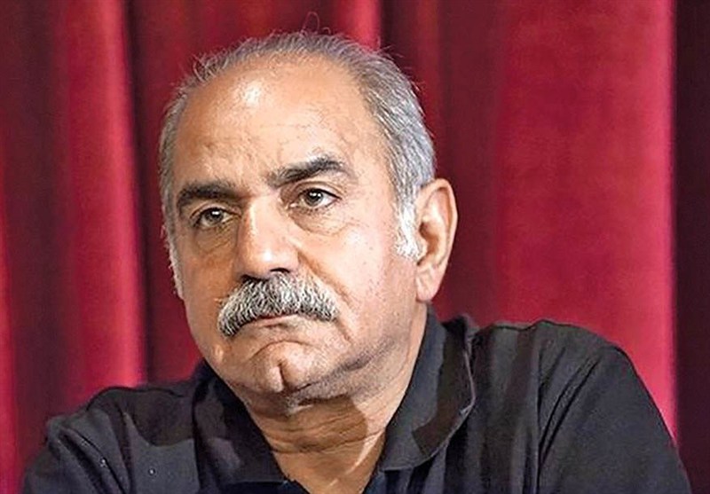 پرستویی: مرگ و ننگ بر شما وطن‌فروشان اراذل و حرف مفت زن