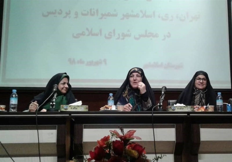 پرونده ایثارگران جنگ تحمیلی سوم با سرعت رسیدگی می‌شود