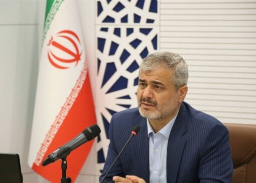 پرونده‌های تخلفات ارزی و تراستی‌ها در آستانه صدور کیفرخواست