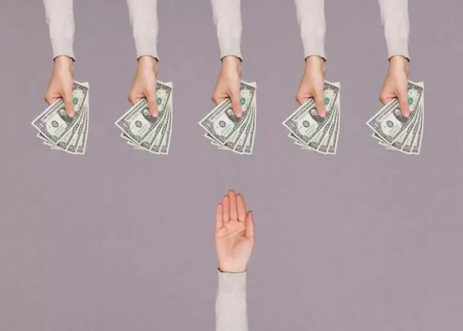 پروژه آزمایشی آنتروپیک: بازاری برای ایجنت‌ها تا معاملات واقعی انجام دهند