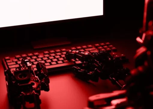 پروژه منتسب به OpenAI: سایت خبری که با ایجنت‌های هوش مصنوعی تولید محتوا می‌کند