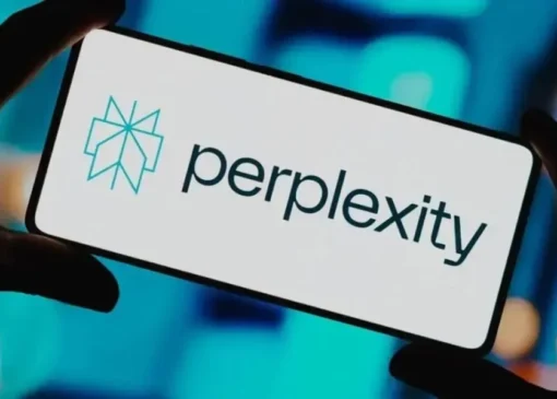 پرپلکسیتی دستیار هوش مصنوعی «Personal Computer» را برای مک عرضه کرد