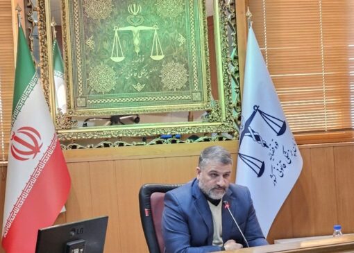 پزشکی قانونی: 3375 نفر در جنگ به شهادت رسیدند