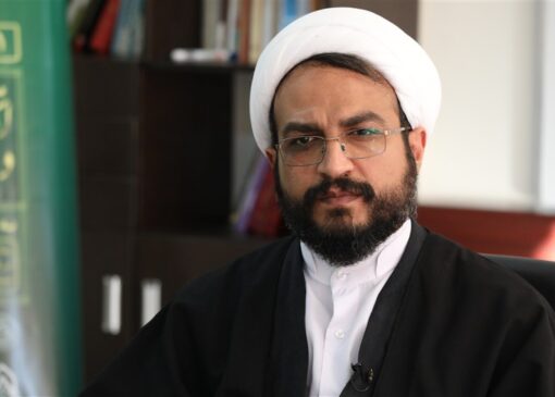 پشت پرده یک سکوت مرگبار در نبرد رمضان