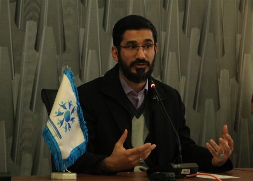 پنج ابزاری که پایان جنگ را رقم می‌زند